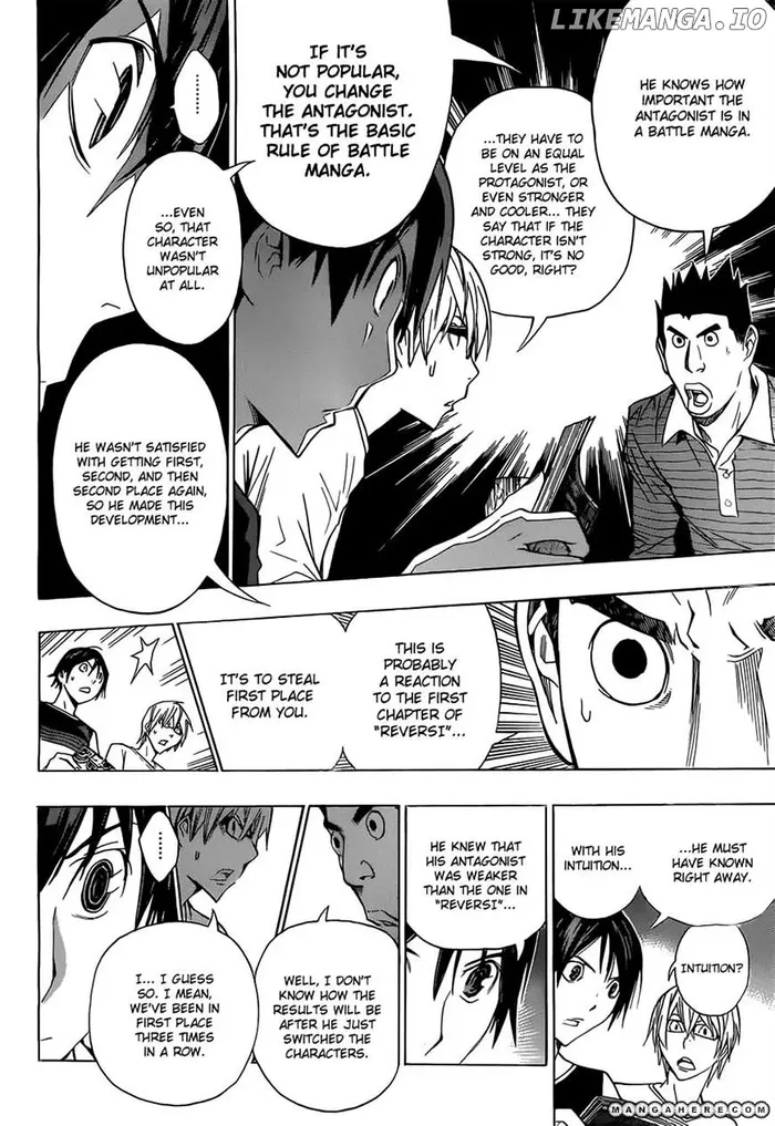 Baku Chapter 157 image 16_optimized